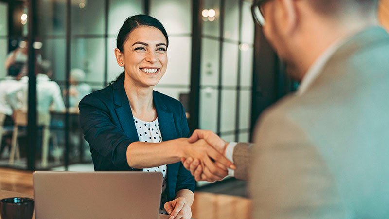 Servicio en Agro Servicios