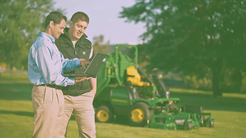 Planes de Negocios Agropecuarios