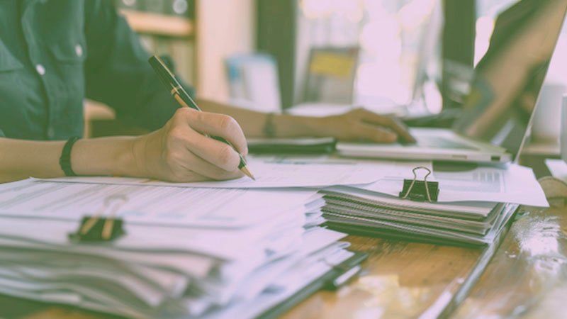 Expedientes Técnicos Agropecuarios